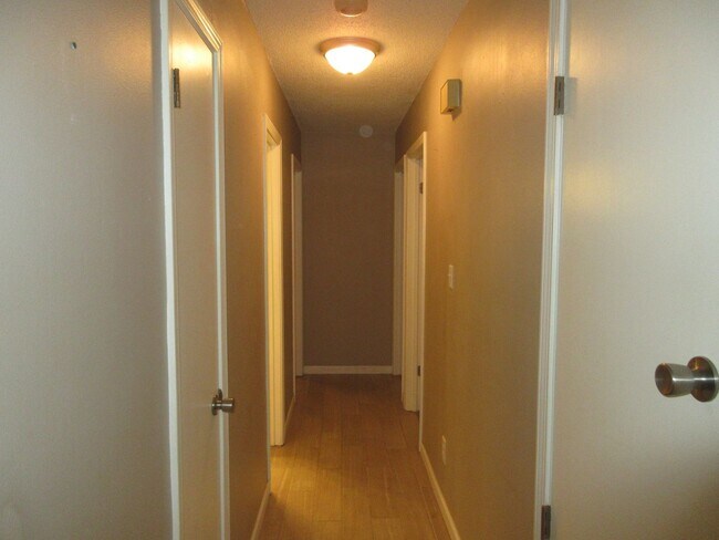 Building Photo - Cute 3 Bedroom in Pace