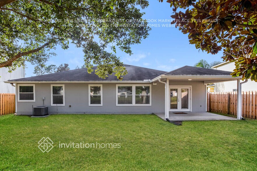 Building Photo - 12577 White Cedar Trail