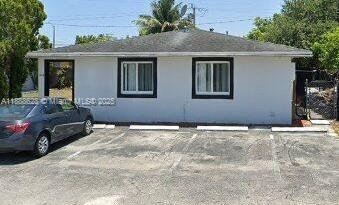 Building Photo - 1224 NW 19th Ct