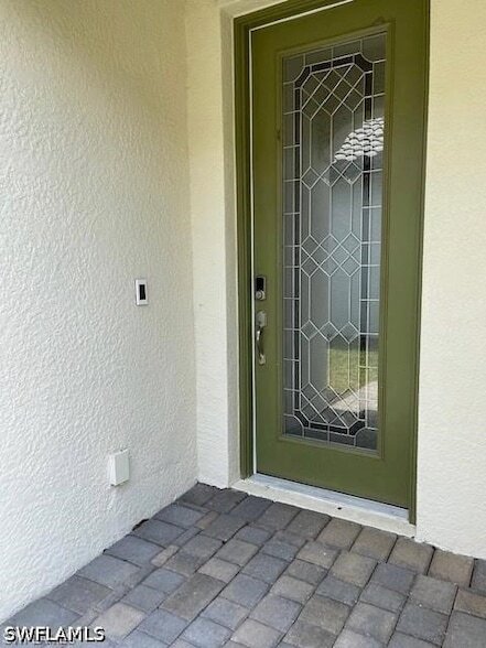 Building Photo - 11564 Golden Oak Terrace