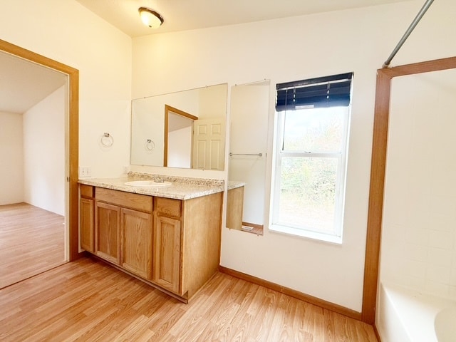 Building Photo - 10215 May Ranch Ln SW