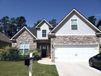 Building Photo - 3033 Margot Ln
