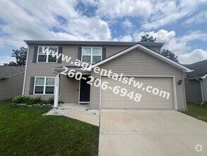 Building Photo - 4 Bedroom House - $400 off First Months rent