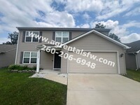 Building Photo - 4 Bedroom House - $500 Off First Month's Rent