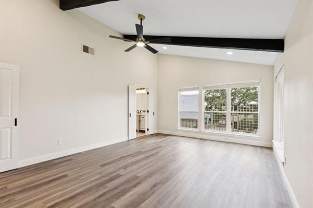Building Photo - 7408 Golf Club Dr