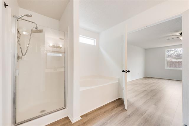 Building Photo - 1309 Cherokee Rose Ln