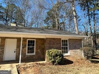 Building Photo - 5172 Ridge Forest Dr