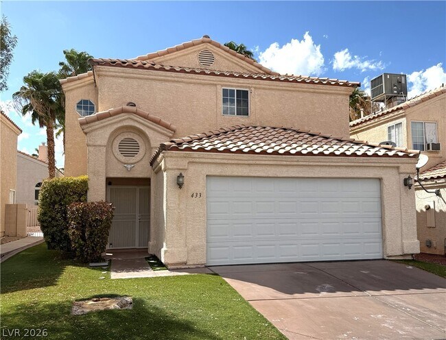 Building Photo - 433 Jubilation Dr