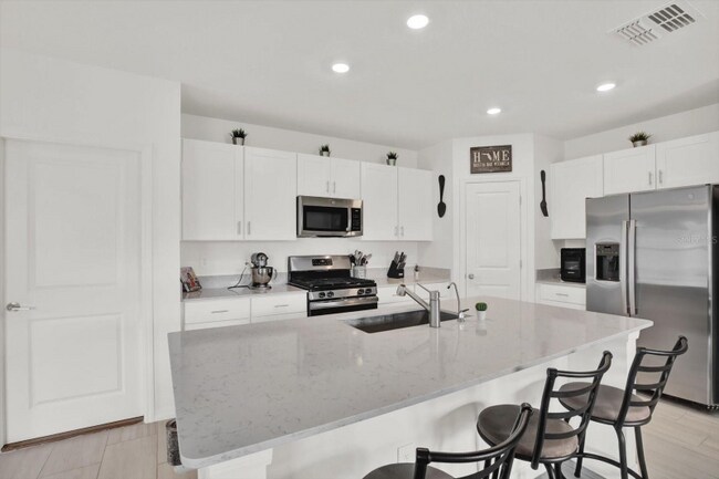 Building Photo - 1726 Lanier Rd