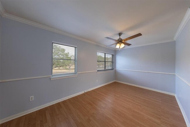 Building Photo - 3603 Murworth Dr