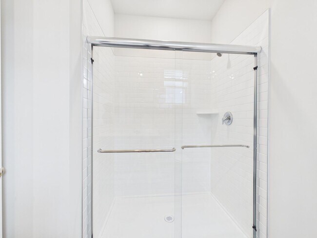 Building Photo - 1785 Chappell Pond Xing