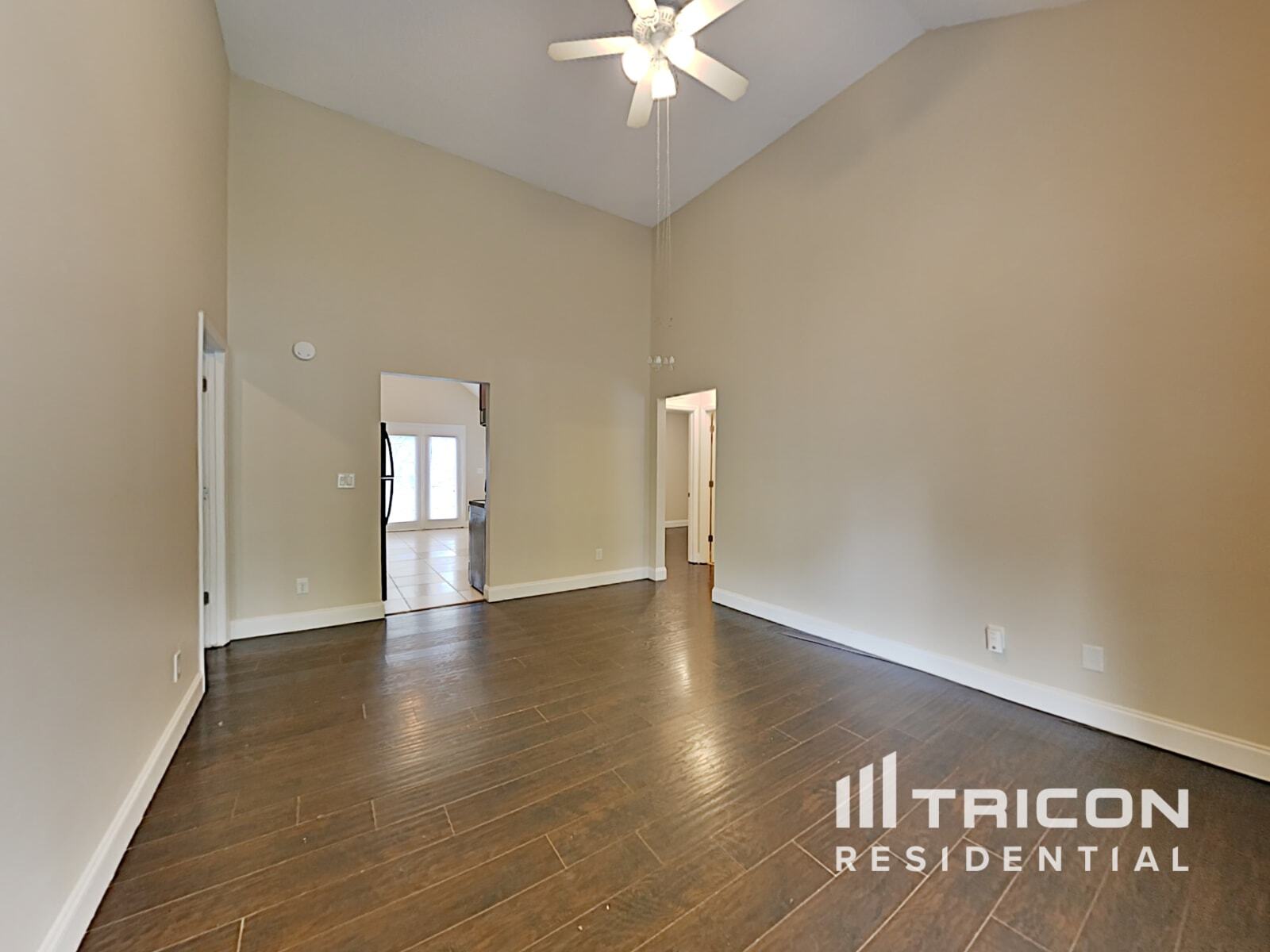 Building Photo - 3370 Prescott Pl NW