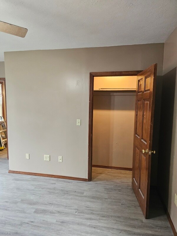 Building Photo - 20 Wing St