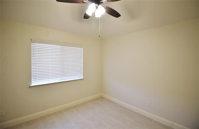 Building Photo - 1532 Reagan Ave