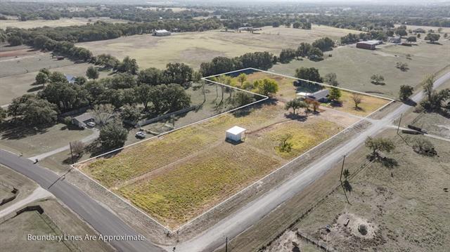 Building Photo - 124 La Vega Trail