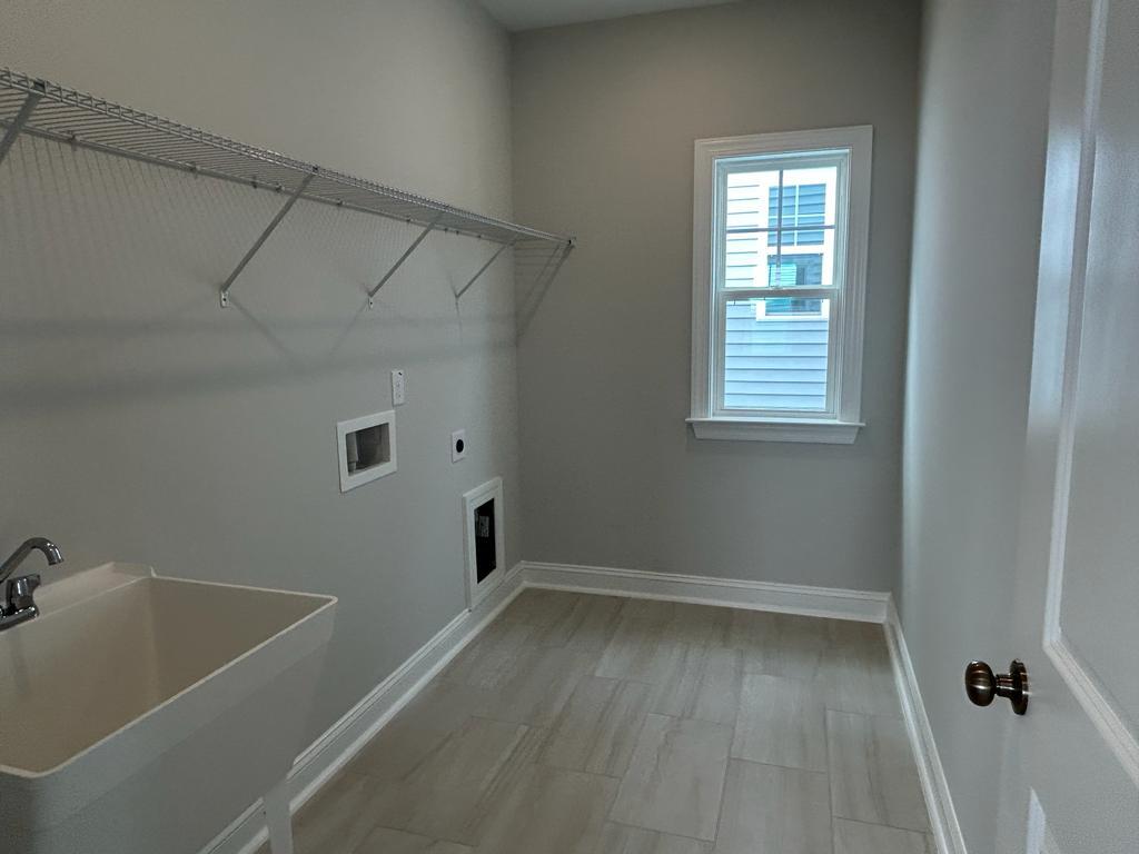 Building Photo - 192 Edge Of Auburn Blvd