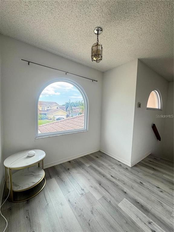Building Photo - 6077 Marella Dr