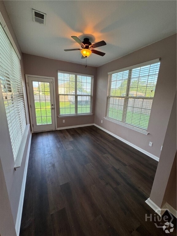 Building Photo - 147 Shady Grove Ln