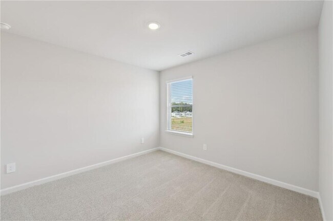 Building Photo - 2968 Sweet Red Cir