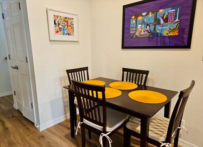 Building Photo - 3001 E Butler Ave