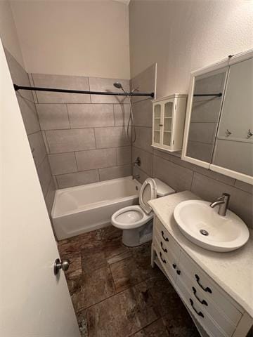 Building Photo - 1506 Avenue C