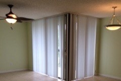 Siting room - 820 Lavers Cir