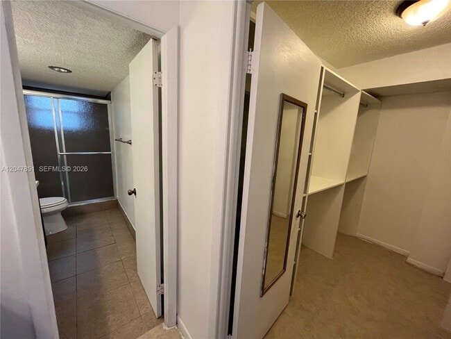 Building Photo - 403 NW 68th Ave
