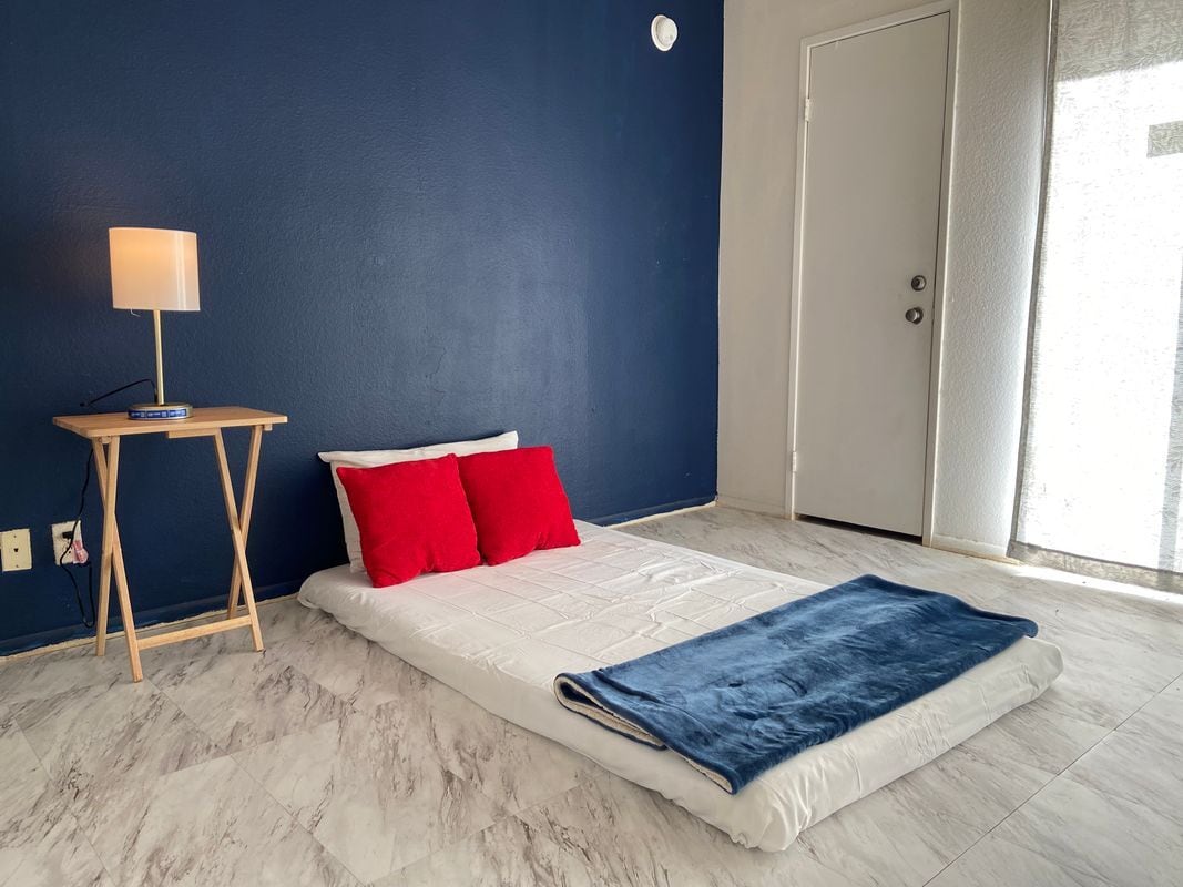 Building Photo - 9645 Spyglass Ave