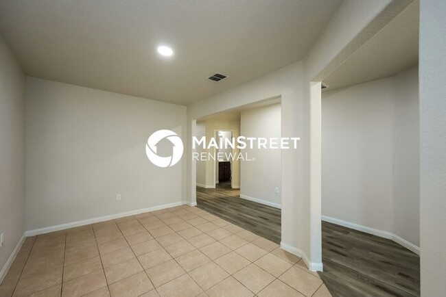 Building Photo - 11858 Luckey Vista
