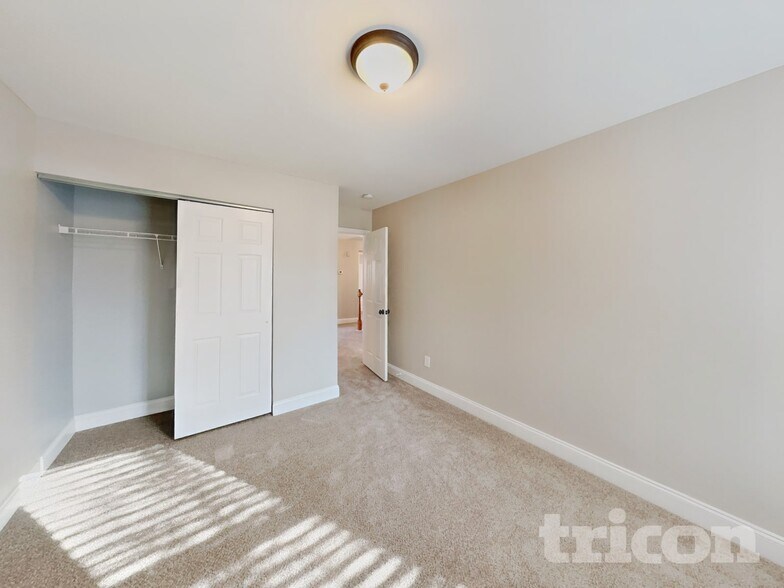 Building Photo - 283 Averasboro Dr