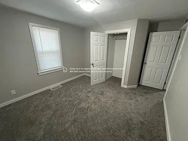 Building Photo - 1423 E Resthaven Rd