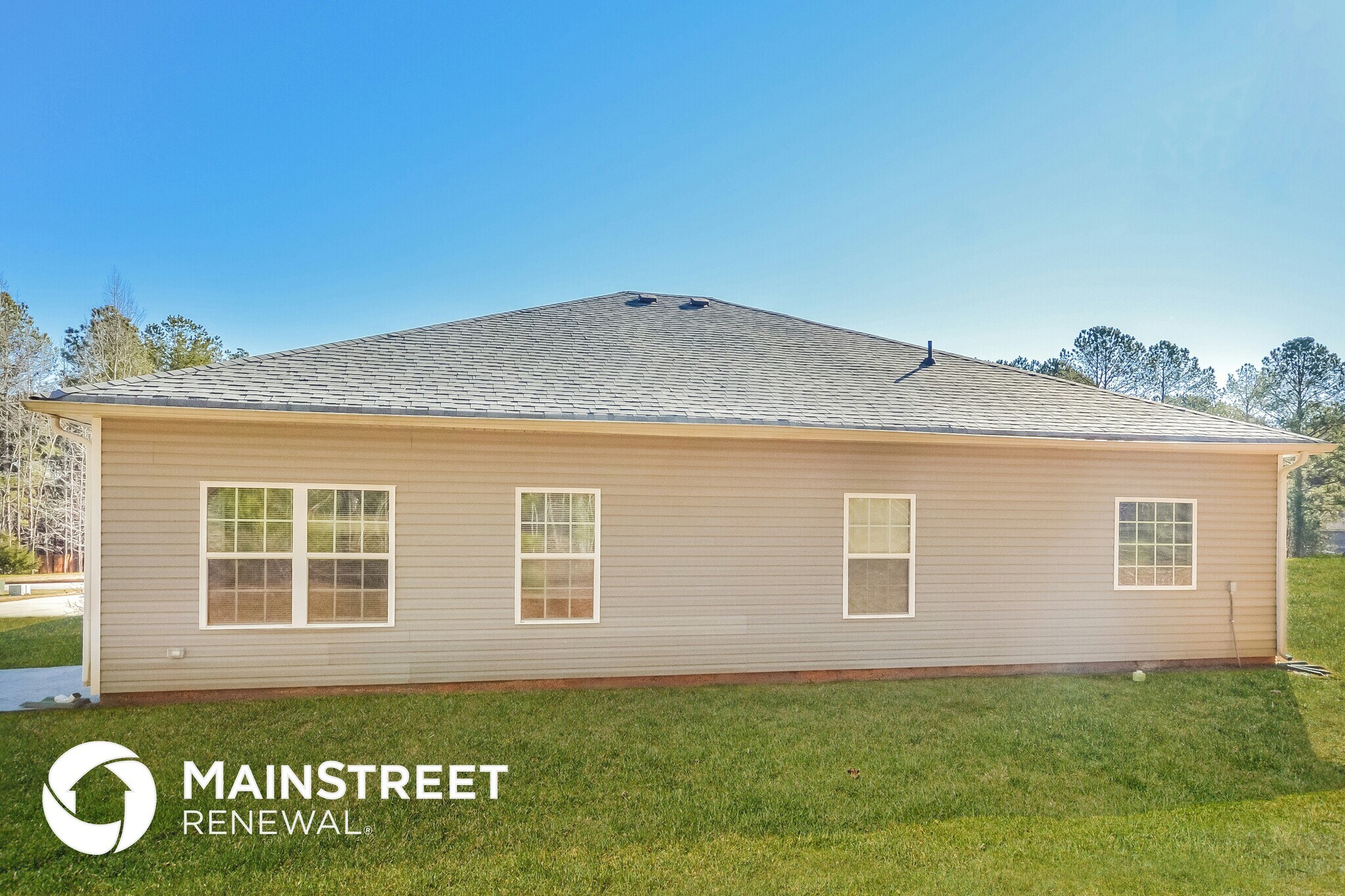 Building Photo - 70 Joshua Creek Rd