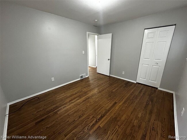 Building Photo - 12651 Coyle St