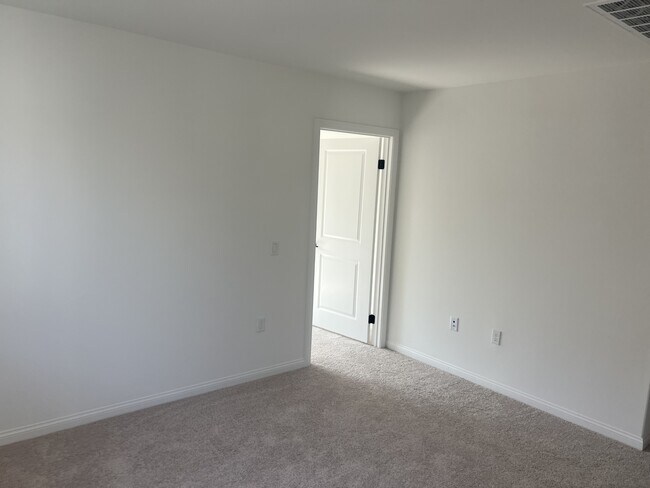 Building Photo - 4282 S Malagon Privado