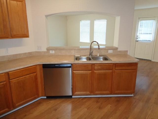 Building Photo - 6731 Wide Creek Dr