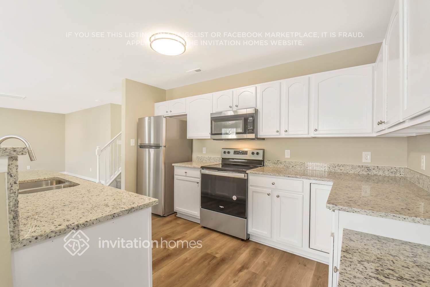Building Photo - 4664 Cedar Rock Dr