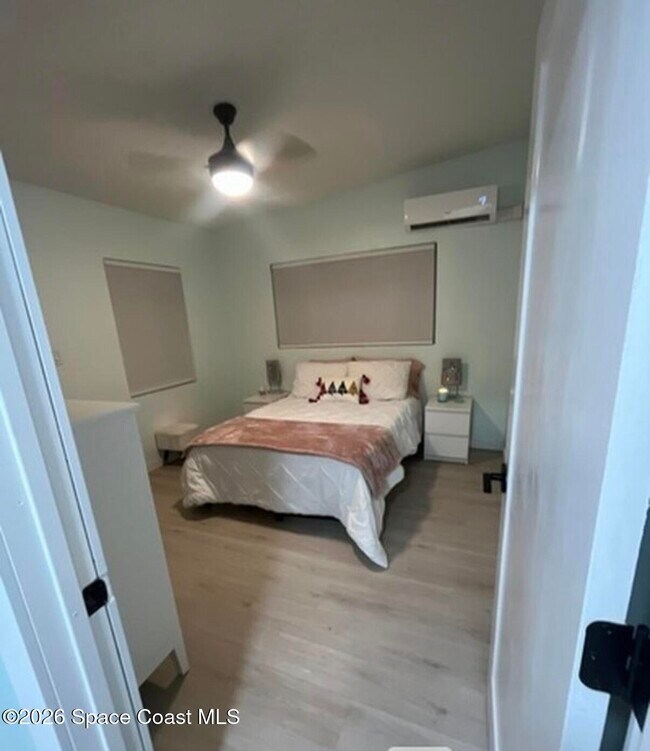 Building Photo - 7705 Poinsetta Ave