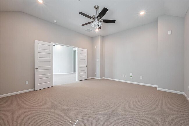 Building Photo - 2310 Dalton Trl