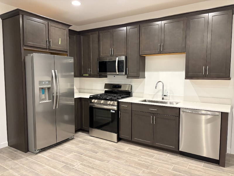 Building Photo - 17361 W Smoketree Dr