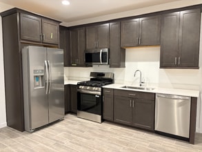 Building Photo - 17361 W Smoketree Dr