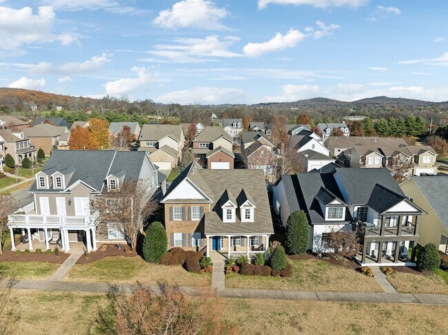 Building Photo - 524 Pennystone Dr