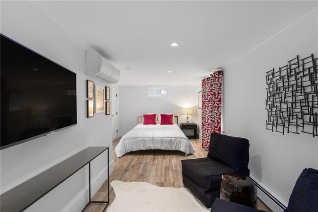 Building Photo - 11 Eustis Ave