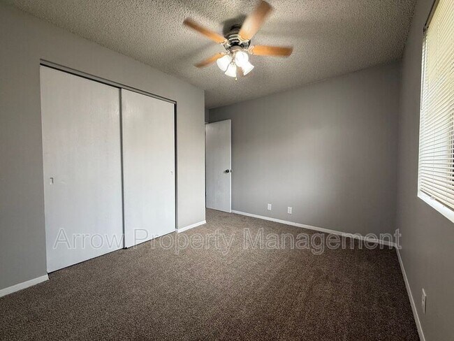 Building Photo - 4541 Tranquility Dr