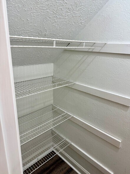 Building Photo - 2305 Adams Ave