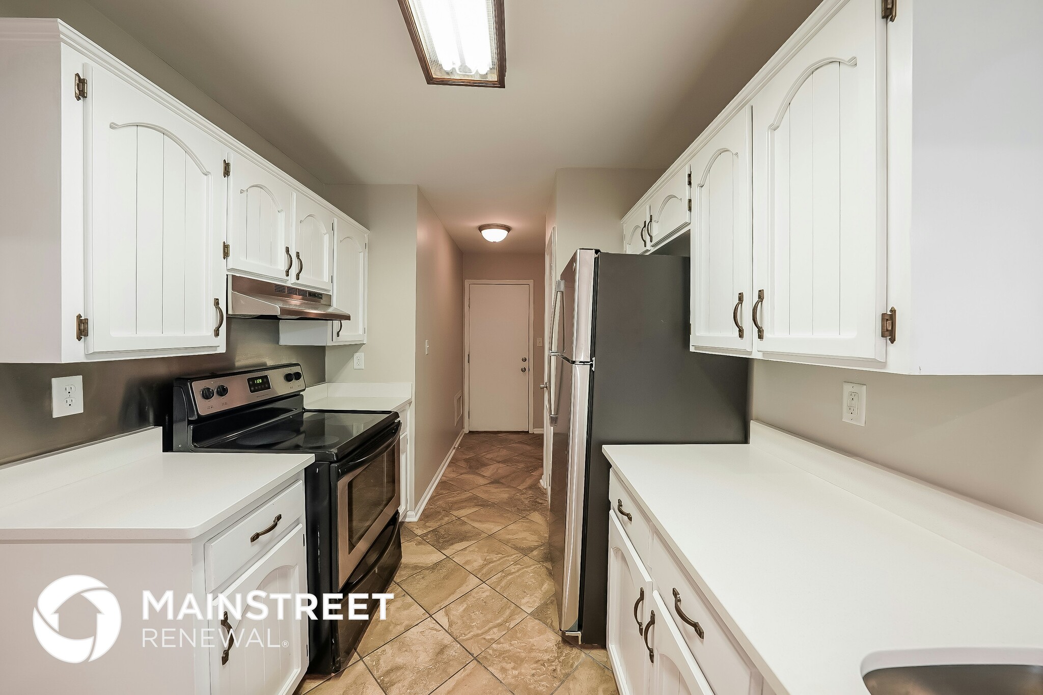 Building Photo - 2064 Edenwood Dr