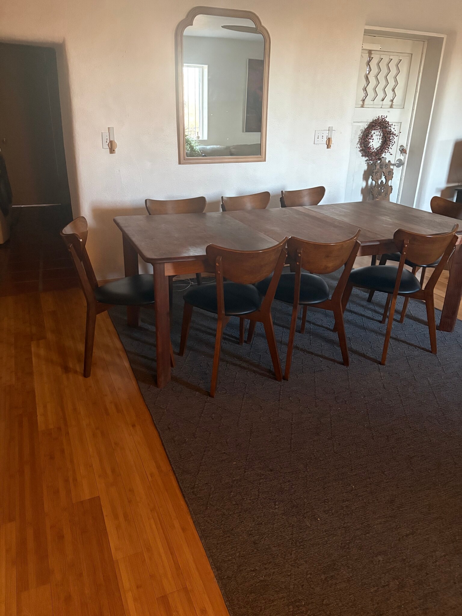 Building Photo - 1522 Edith Blvd NE