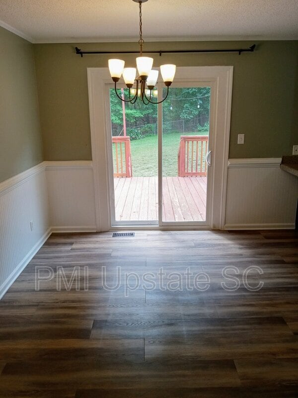 Building Photo - 4221 SC-5