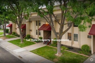 Building Photo - 1680 N Phillippi St