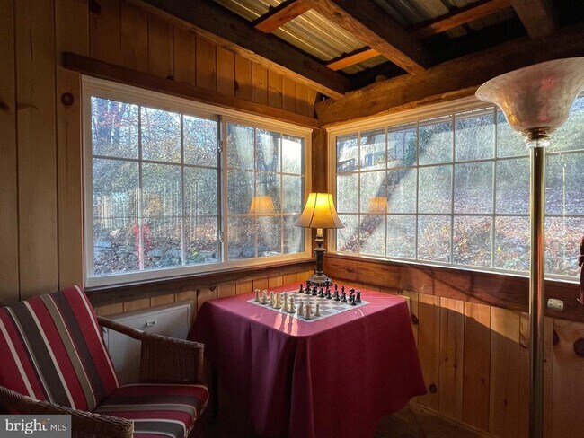 Building Photo - 59 Angel Kiss Ln