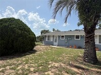 Building Photo - 10301 US HIGHWAY 27 Unit 102
